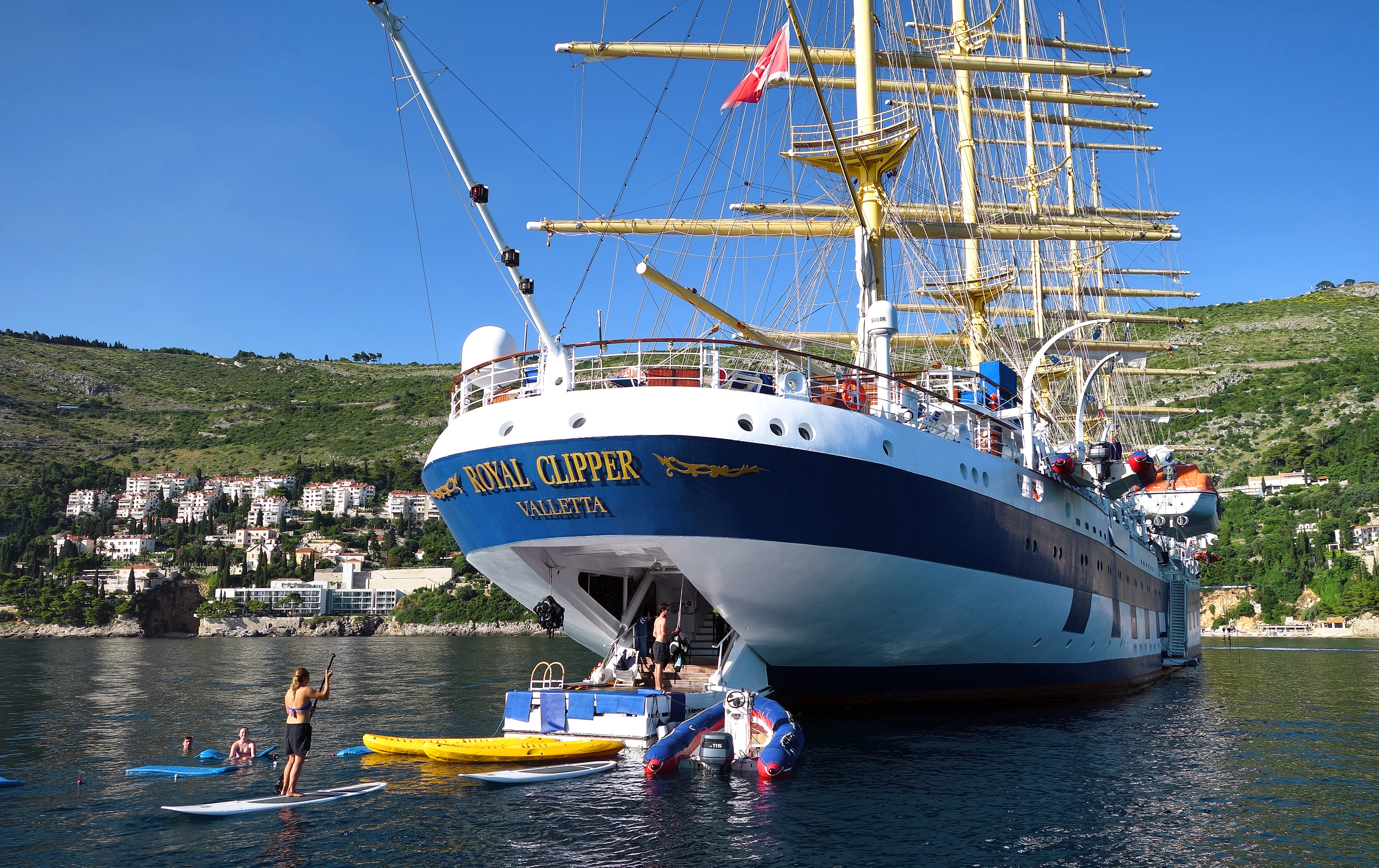 Star Clippers Royal Clipper Exterior 11.jpg
